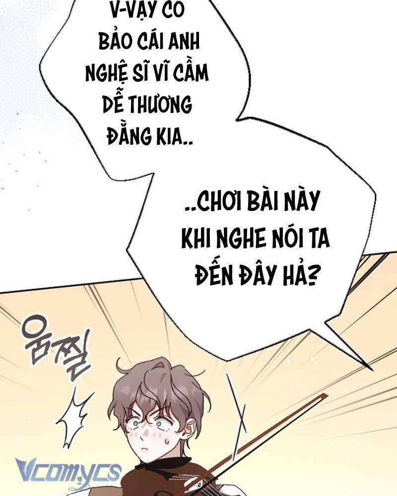 Dành Cho Những Ai Coi Hối Tiếc Là Điều Xa Xỉ 16 trang 50