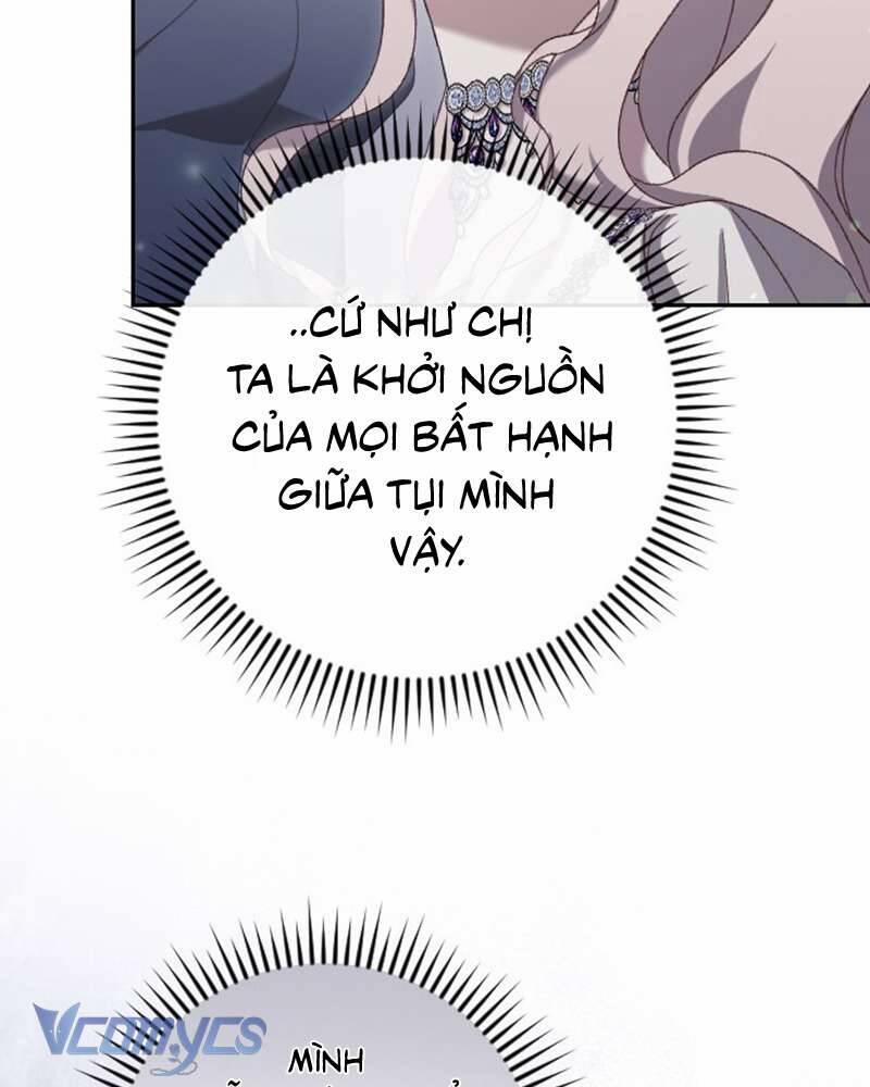 Dành Cho Những Ai Coi Hối Tiếc Là Điều Xa Xỉ 16 trang 78