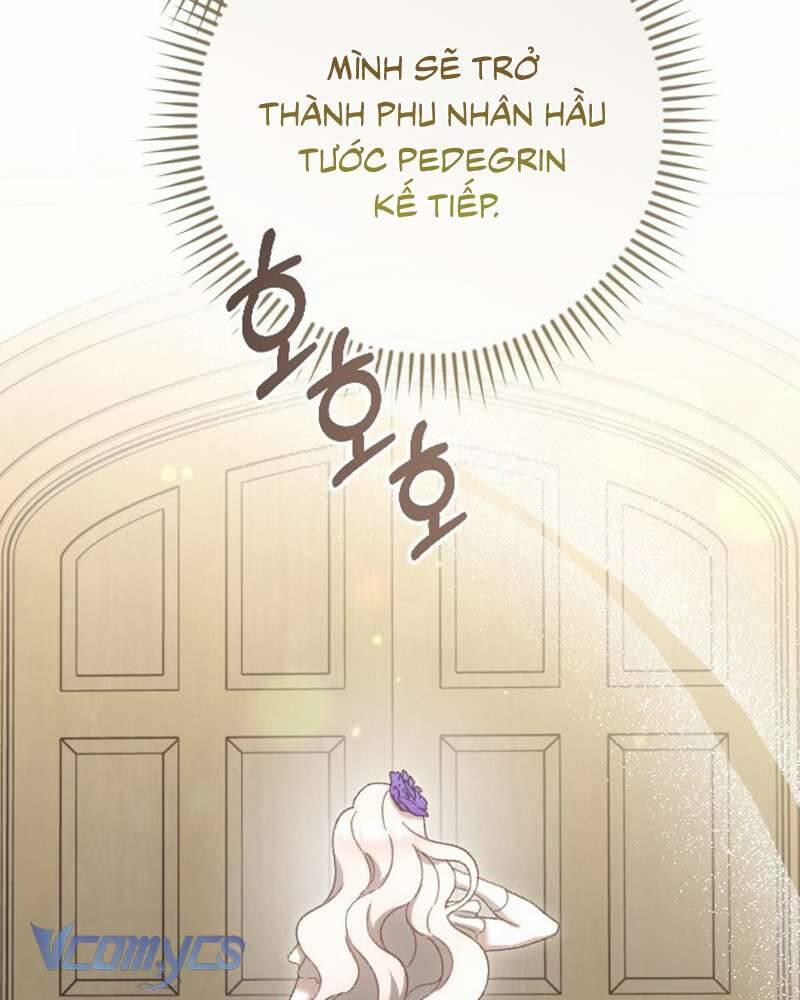 Dành Cho Những Ai Coi Hối Tiếc Là Điều Xa Xỉ 16 trang 83