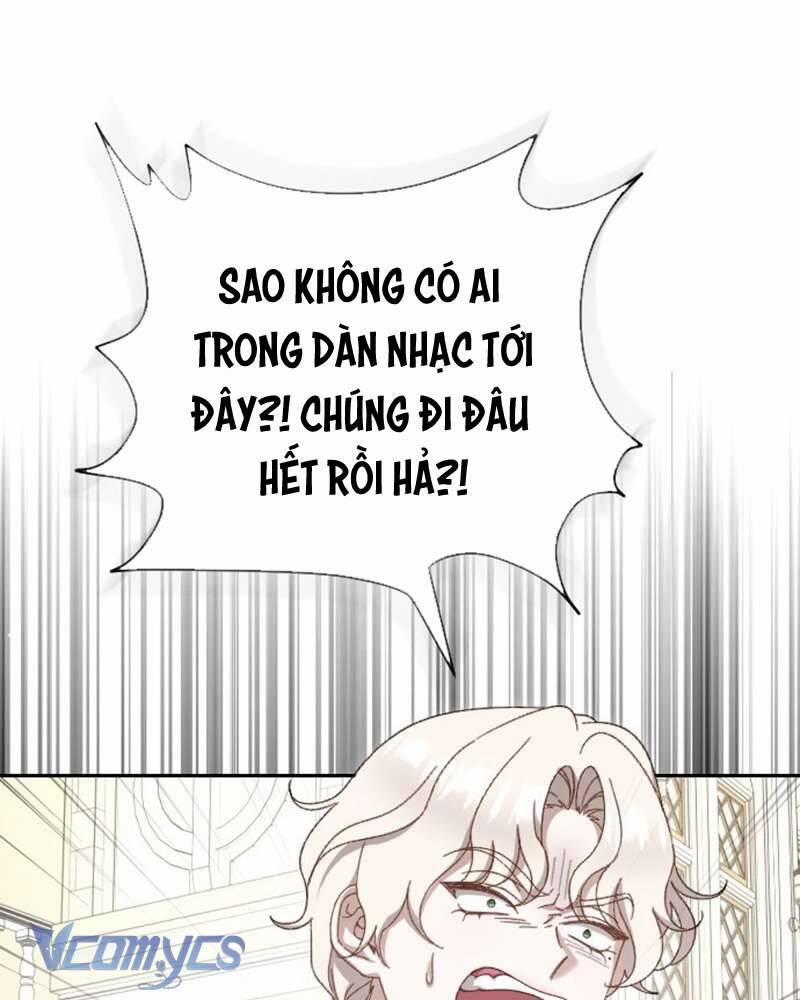 Dành Cho Những Ai Coi Hối Tiếc Là Điều Xa Xỉ 16 trang 87