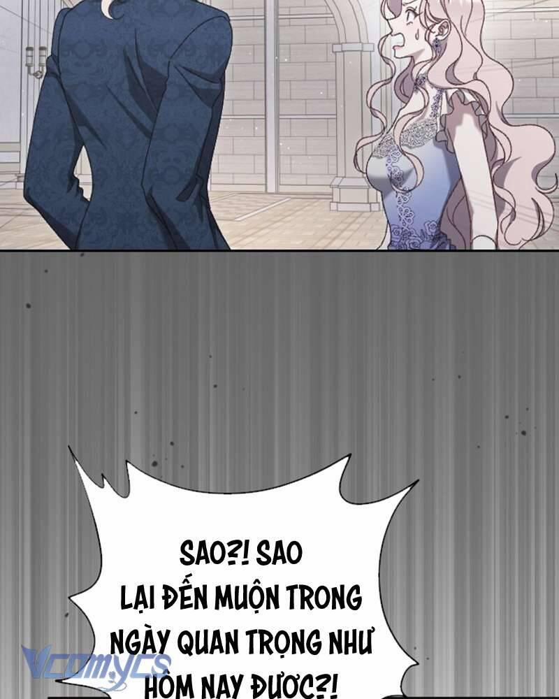 Dành Cho Những Ai Coi Hối Tiếc Là Điều Xa Xỉ 16 trang 92