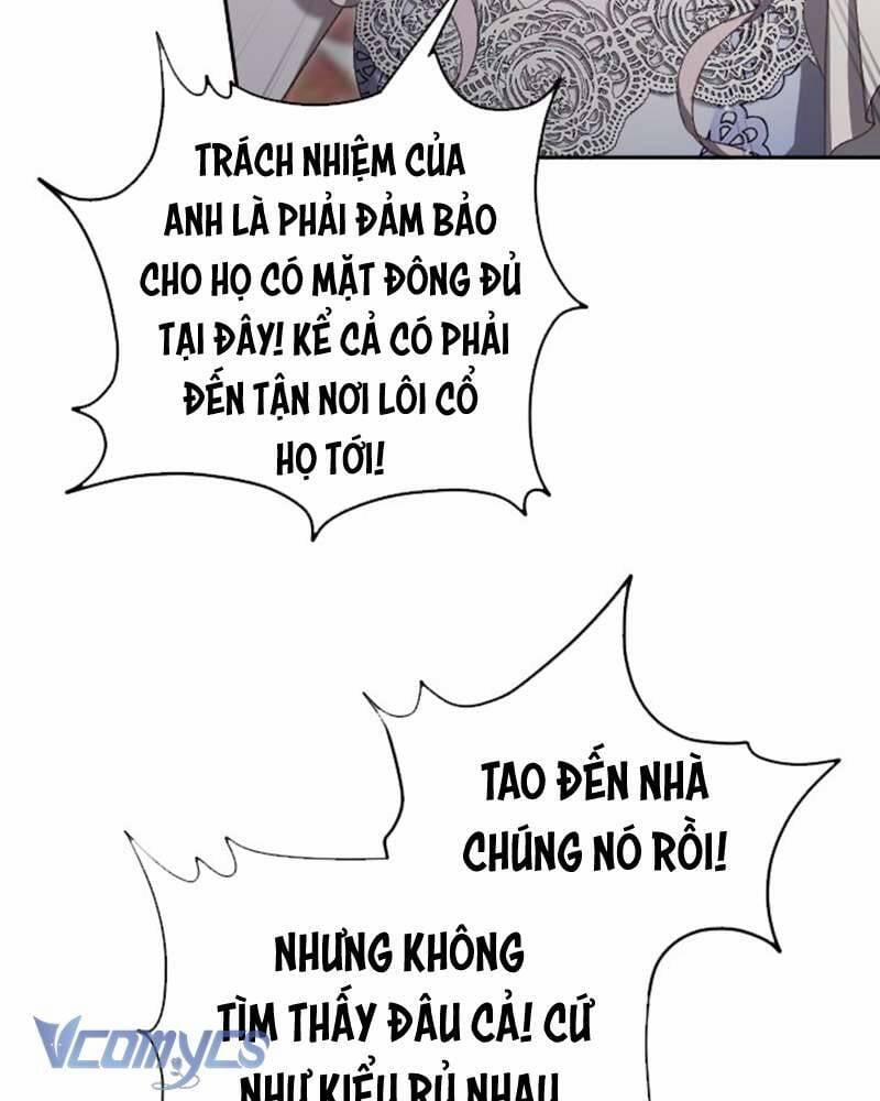 Dành Cho Những Ai Coi Hối Tiếc Là Điều Xa Xỉ 16 trang 94