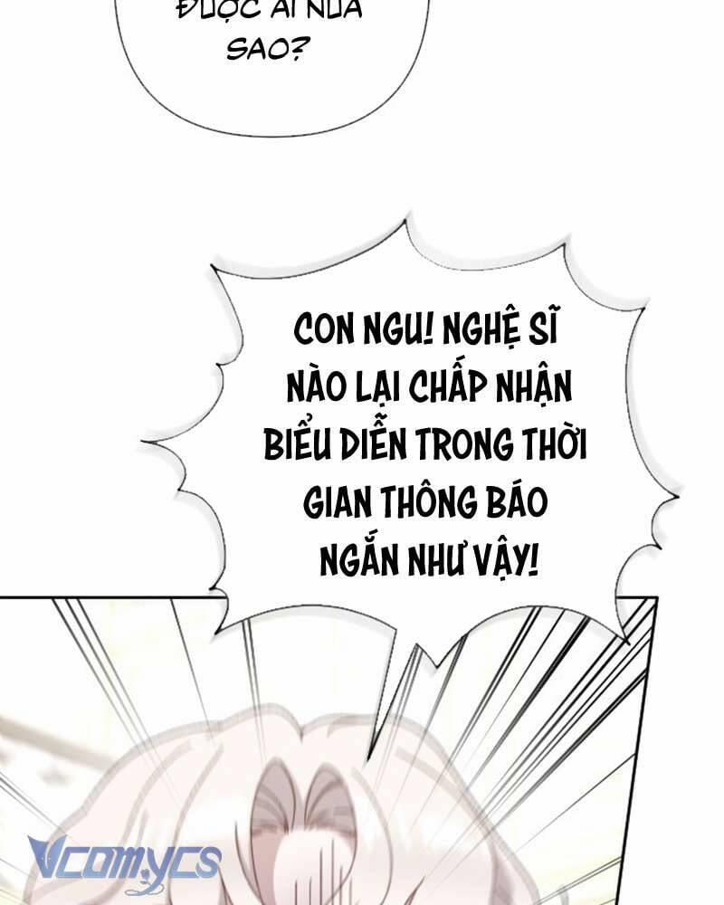 Dành Cho Những Ai Coi Hối Tiếc Là Điều Xa Xỉ 16 trang 96