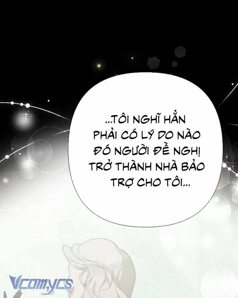Dành Cho Những Ai Coi Hối Tiếc Là Điều Xa Xỉ 17 trang 106