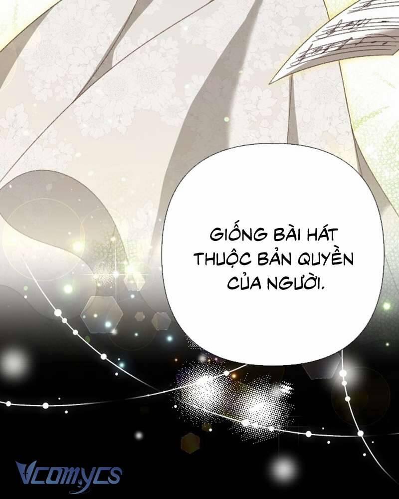 Dành Cho Những Ai Coi Hối Tiếc Là Điều Xa Xỉ 17 trang 112