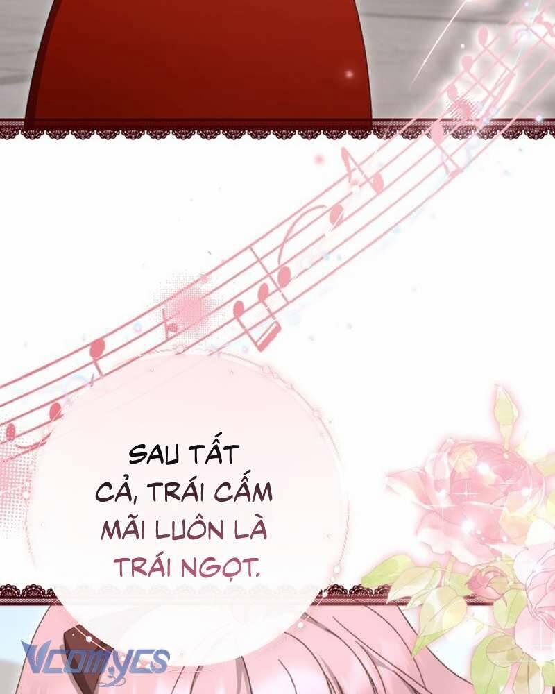Dành Cho Những Ai Coi Hối Tiếc Là Điều Xa Xỉ 17 trang 120