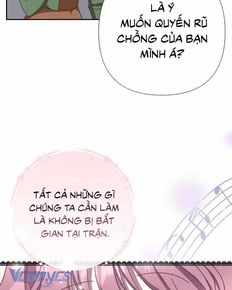 Dành Cho Những Ai Coi Hối Tiếc Là Điều Xa Xỉ 17 trang 130