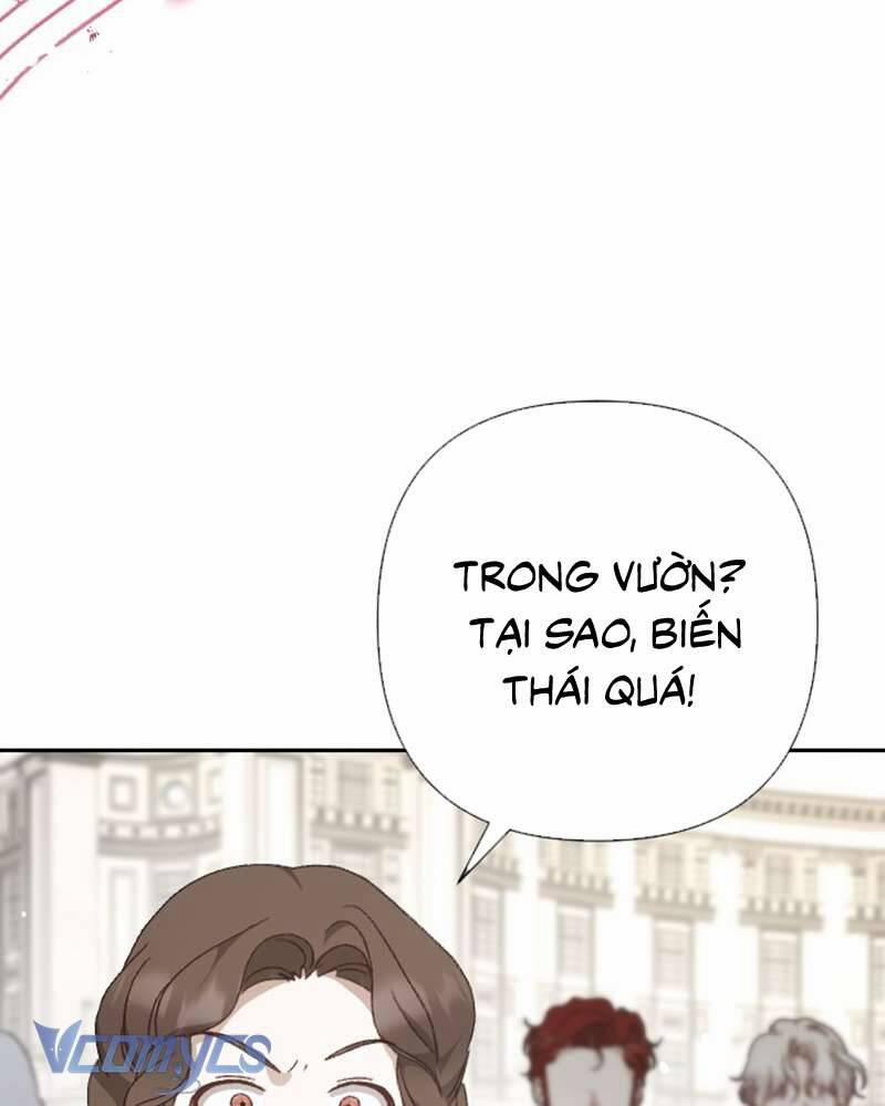 Dành Cho Những Ai Coi Hối Tiếc Là Điều Xa Xỉ 17 trang 140