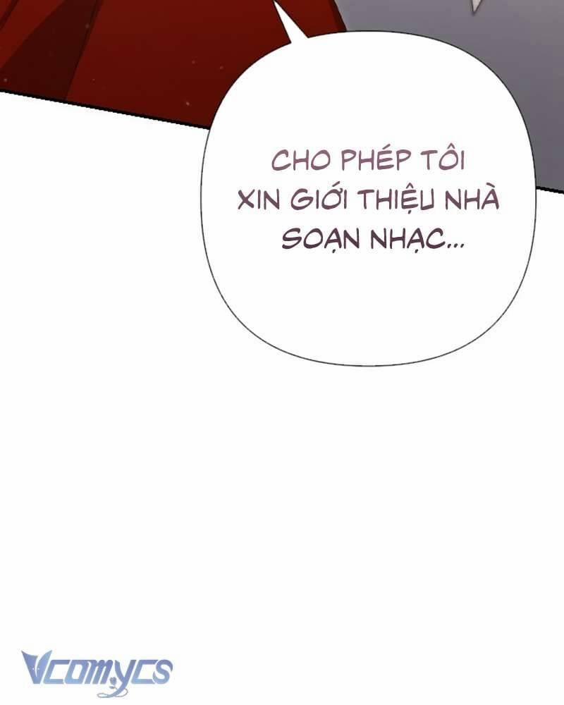 Dành Cho Những Ai Coi Hối Tiếc Là Điều Xa Xỉ 17 trang 152