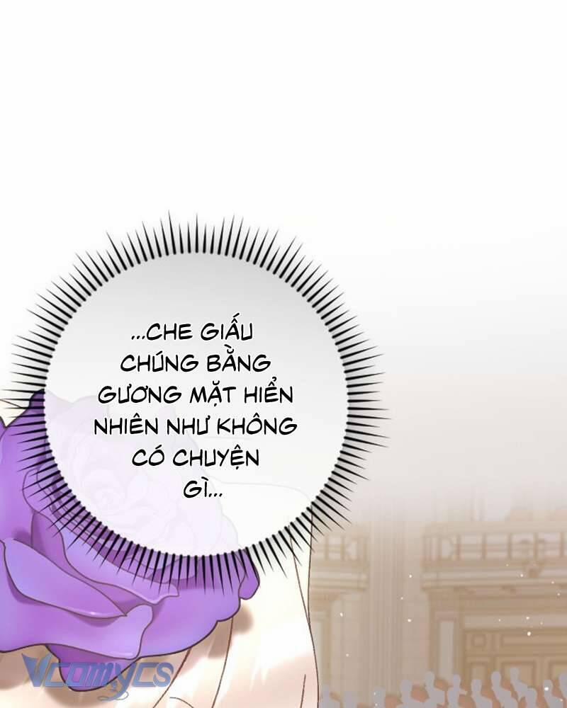 Dành Cho Những Ai Coi Hối Tiếc Là Điều Xa Xỉ 17 trang 31