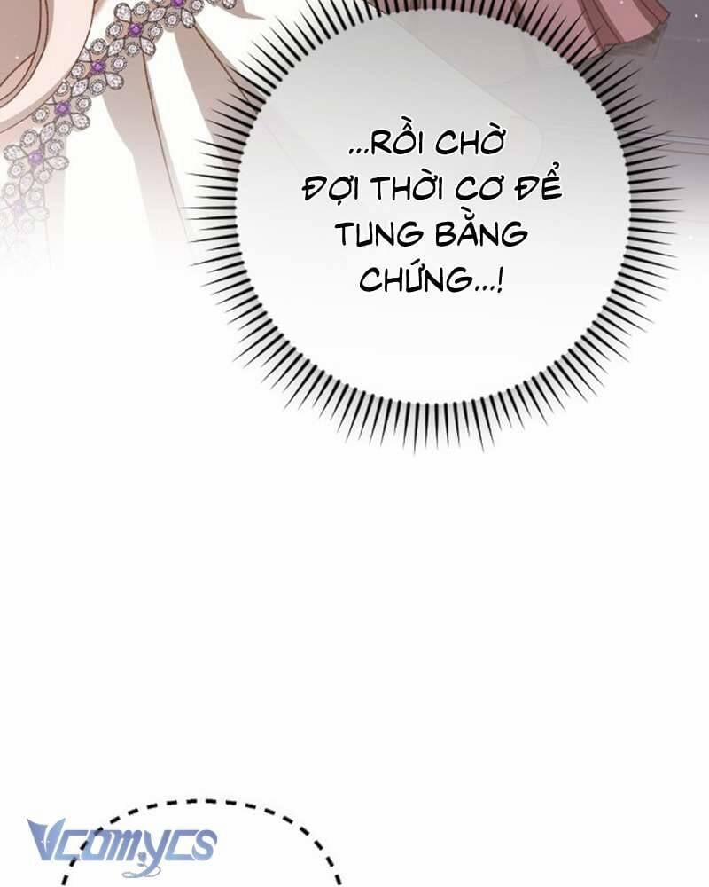 Dành Cho Những Ai Coi Hối Tiếc Là Điều Xa Xỉ 17 trang 33