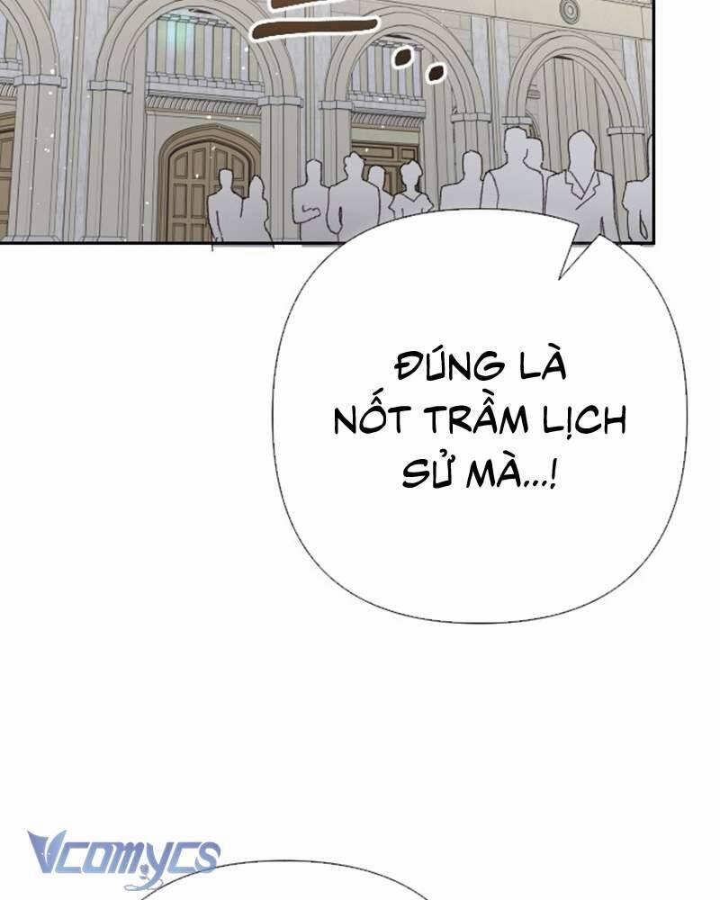 Dành Cho Những Ai Coi Hối Tiếc Là Điều Xa Xỉ 17 trang 47