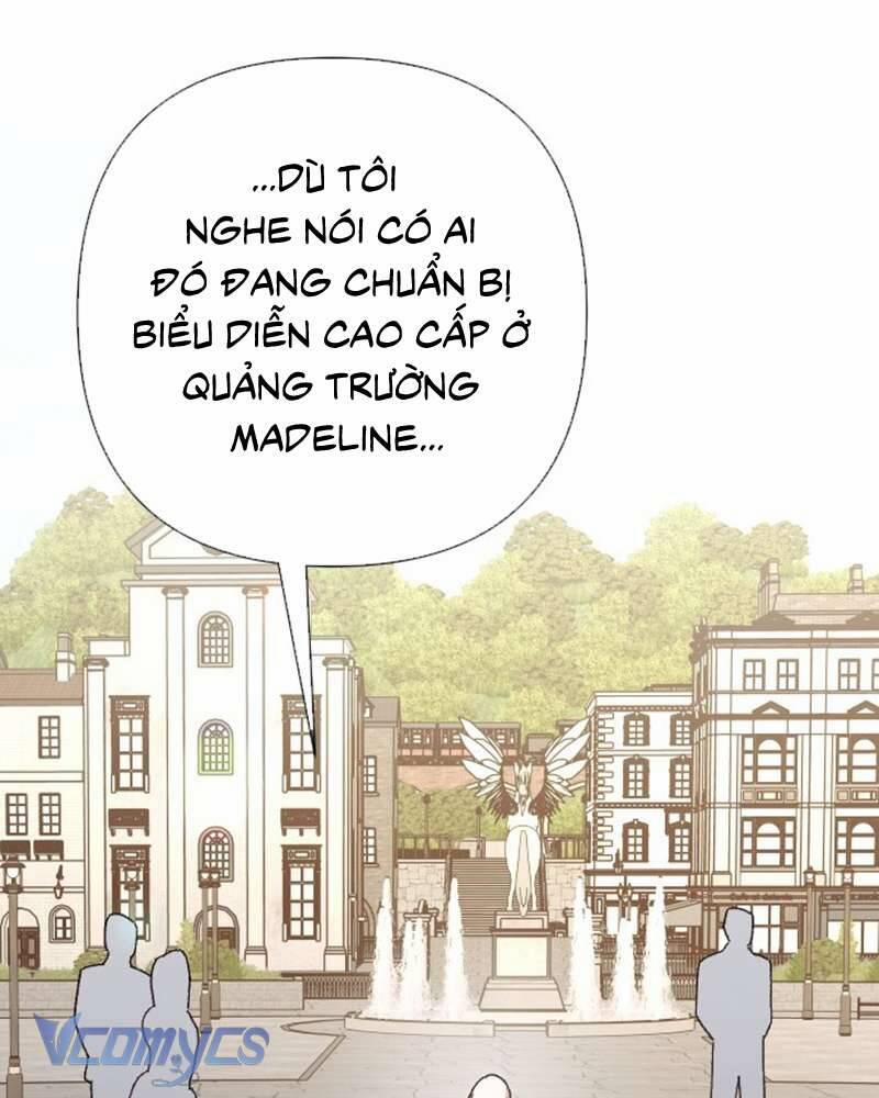 Dành Cho Những Ai Coi Hối Tiếc Là Điều Xa Xỉ 17 trang 56
