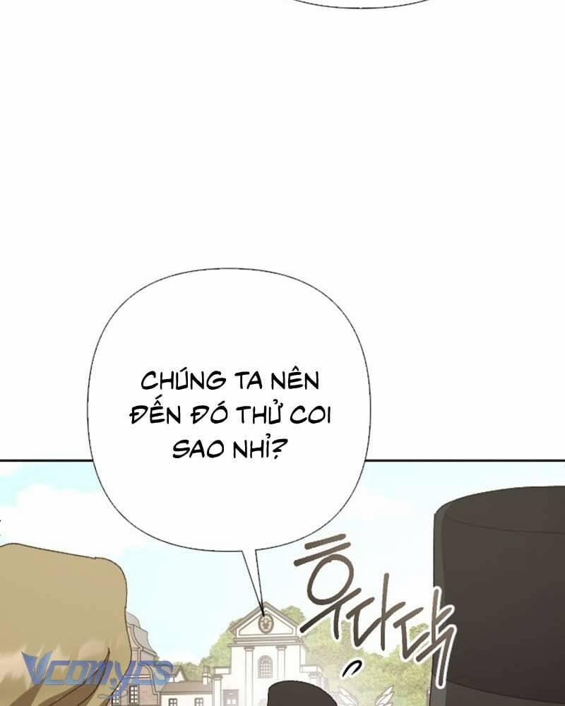 Dành Cho Những Ai Coi Hối Tiếc Là Điều Xa Xỉ 17 trang 58