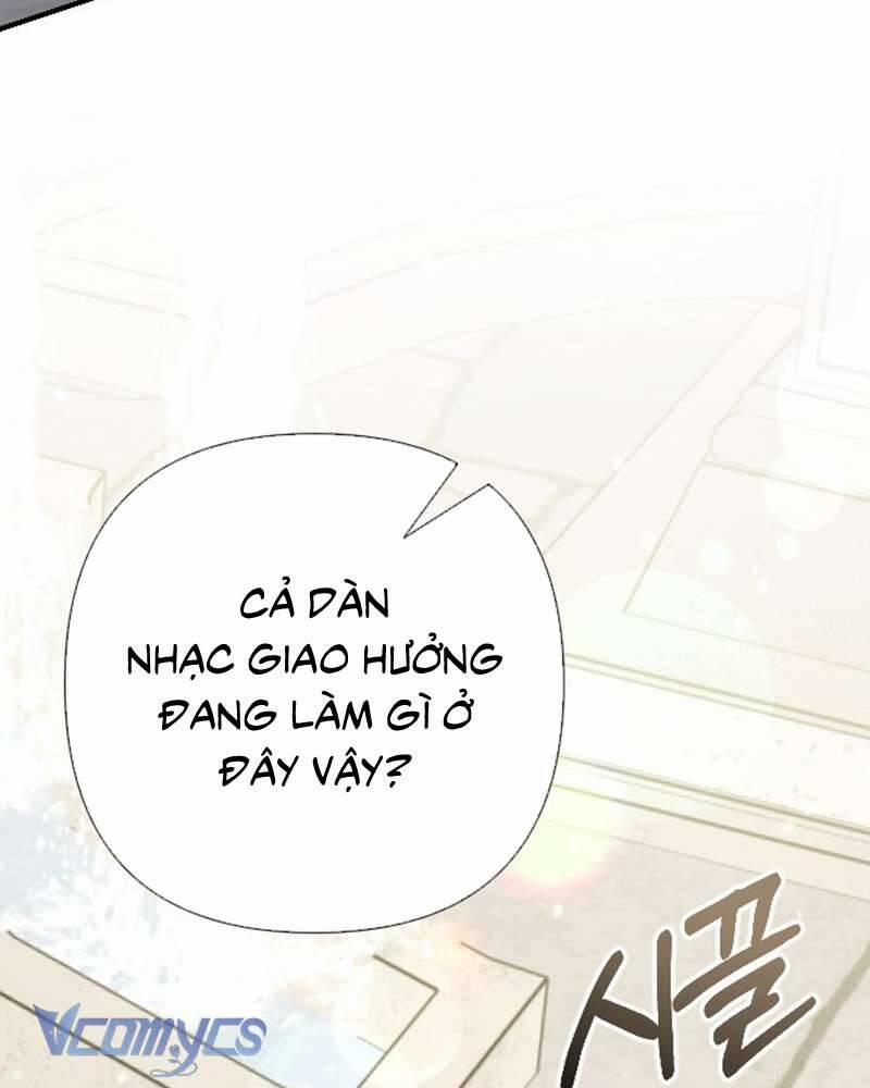 Dành Cho Những Ai Coi Hối Tiếc Là Điều Xa Xỉ 17 trang 67