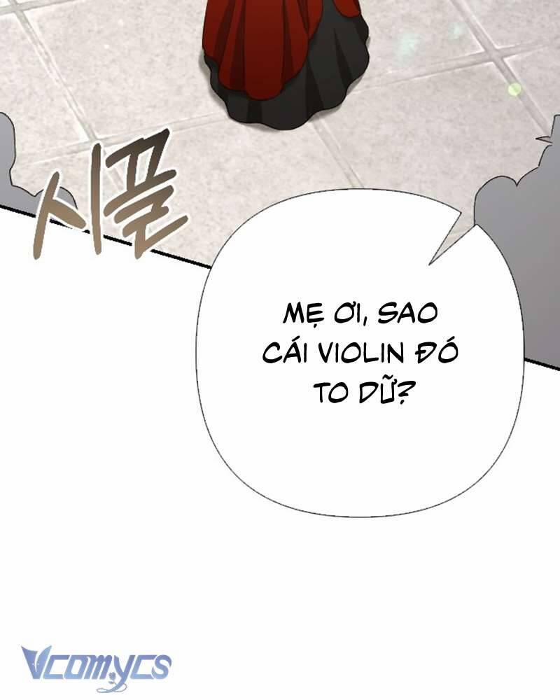 Dành Cho Những Ai Coi Hối Tiếc Là Điều Xa Xỉ 17 trang 69