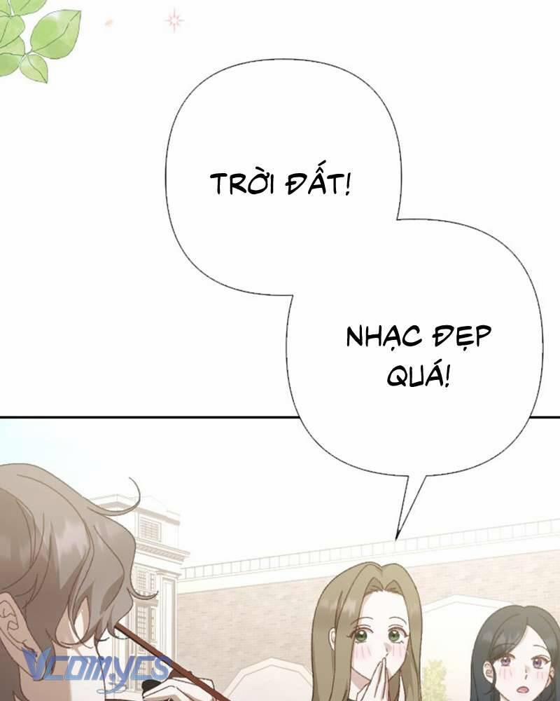 Dành Cho Những Ai Coi Hối Tiếc Là Điều Xa Xỉ 17 trang 91