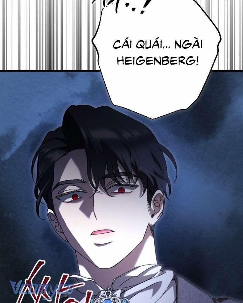 Dành Cho Những Ai Coi Hối Tiếc Là Điều Xa Xỉ 18 trang 101
