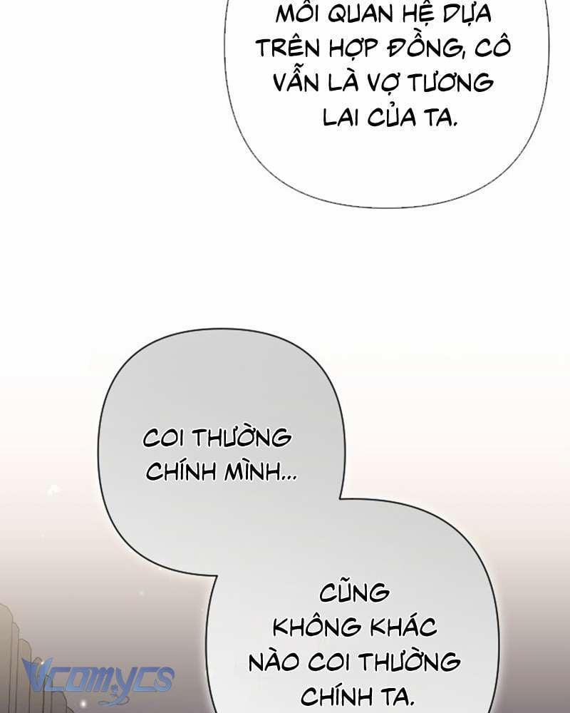 Dành Cho Những Ai Coi Hối Tiếc Là Điều Xa Xỉ 18 trang 121