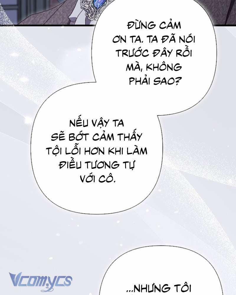 Dành Cho Những Ai Coi Hối Tiếc Là Điều Xa Xỉ 18 trang 128