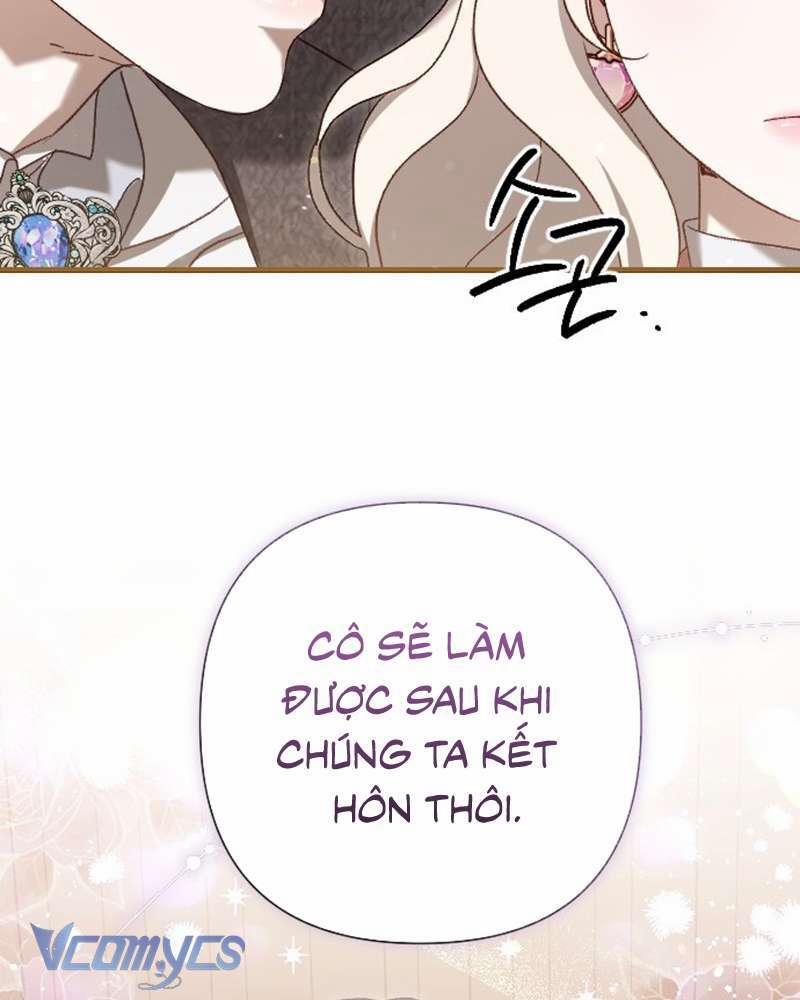 Dành Cho Những Ai Coi Hối Tiếc Là Điều Xa Xỉ 18 trang 131