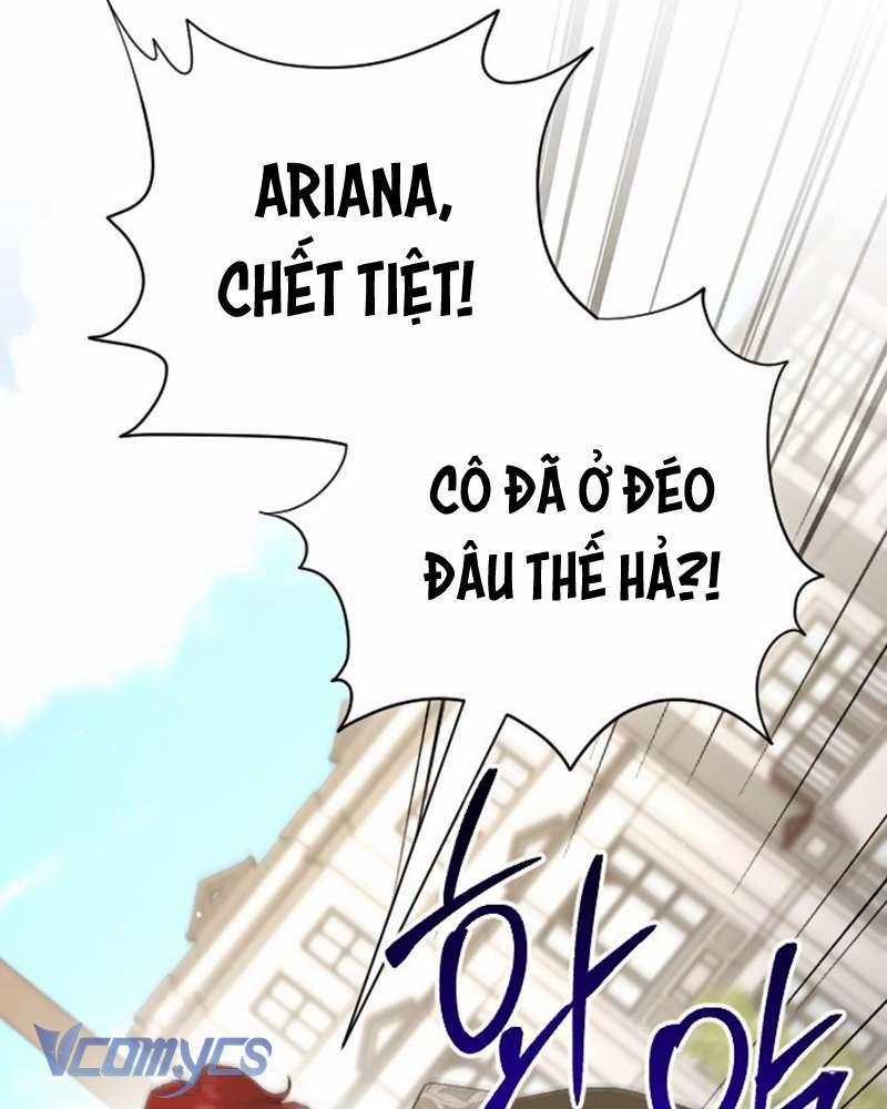 Dành Cho Những Ai Coi Hối Tiếc Là Điều Xa Xỉ 18 trang 20