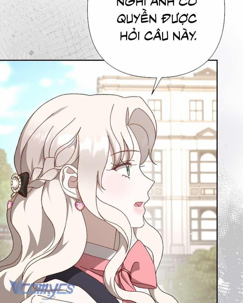 Dành Cho Những Ai Coi Hối Tiếc Là Điều Xa Xỉ 18 trang 24