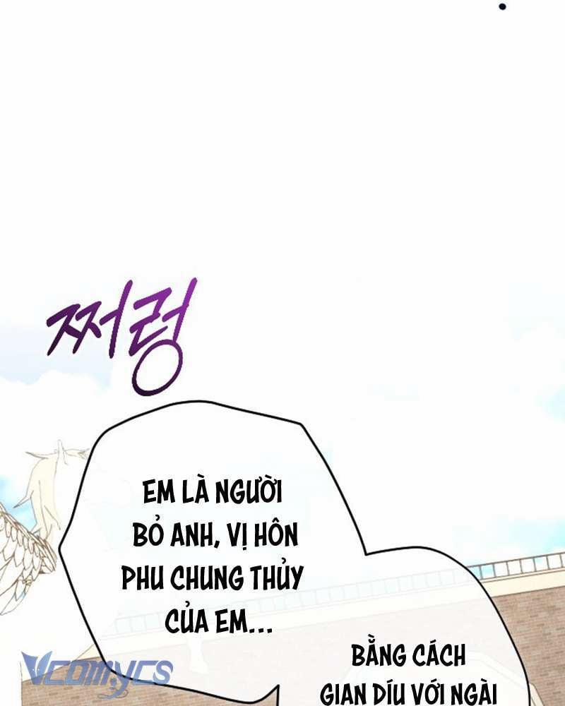 Dành Cho Những Ai Coi Hối Tiếc Là Điều Xa Xỉ 18 trang 42