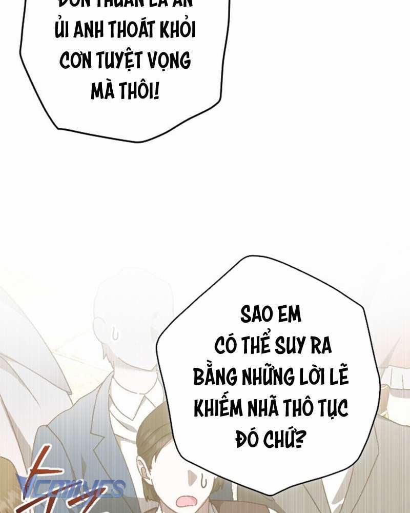 Dành Cho Những Ai Coi Hối Tiếc Là Điều Xa Xỉ 18 trang 44