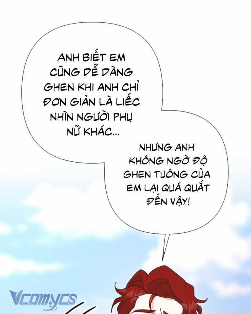 Dành Cho Những Ai Coi Hối Tiếc Là Điều Xa Xỉ 18 trang 47
