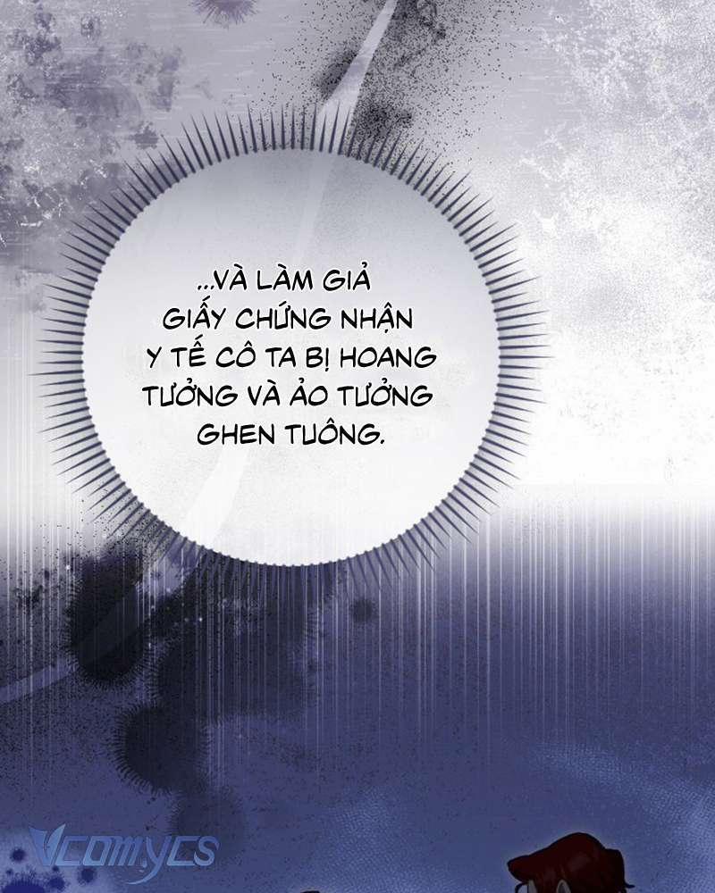 Dành Cho Những Ai Coi Hối Tiếc Là Điều Xa Xỉ 18 trang 51