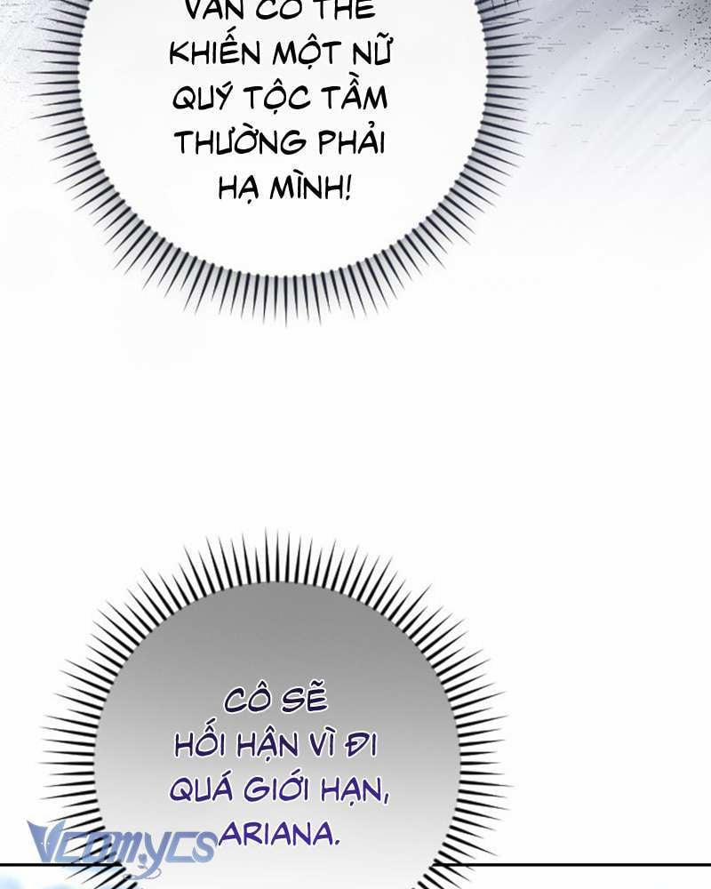 Dành Cho Những Ai Coi Hối Tiếc Là Điều Xa Xỉ 18 trang 53
