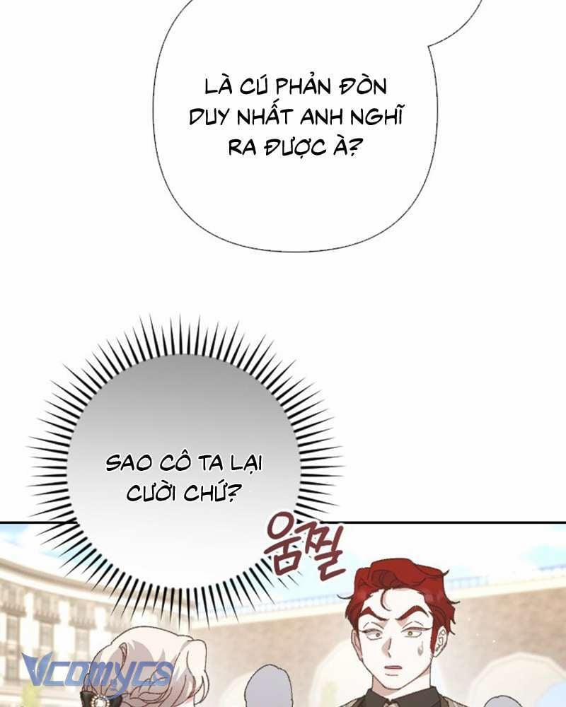 Dành Cho Những Ai Coi Hối Tiếc Là Điều Xa Xỉ 18 trang 58