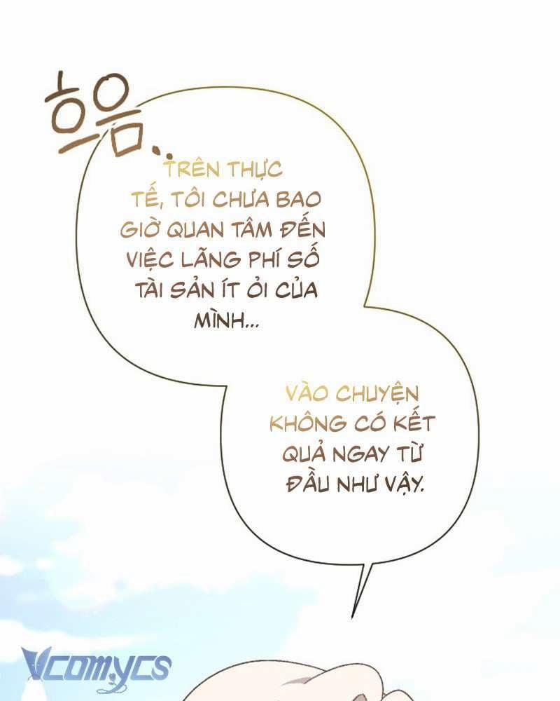 Dành Cho Những Ai Coi Hối Tiếc Là Điều Xa Xỉ 18 trang 63