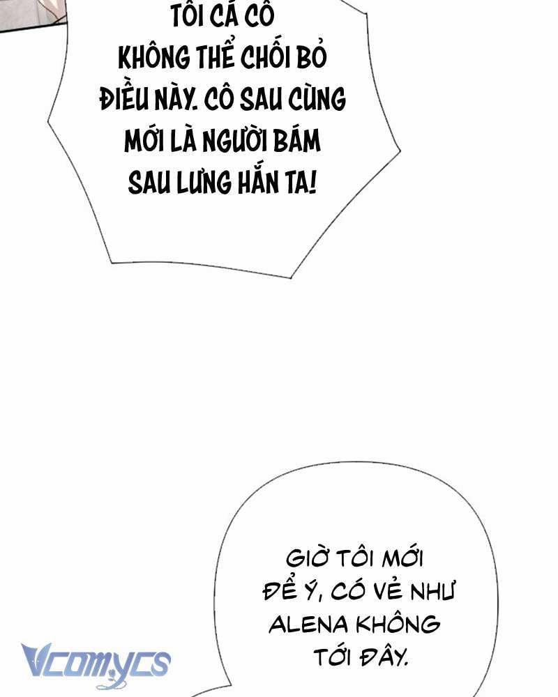 Dành Cho Những Ai Coi Hối Tiếc Là Điều Xa Xỉ 18 trang 69