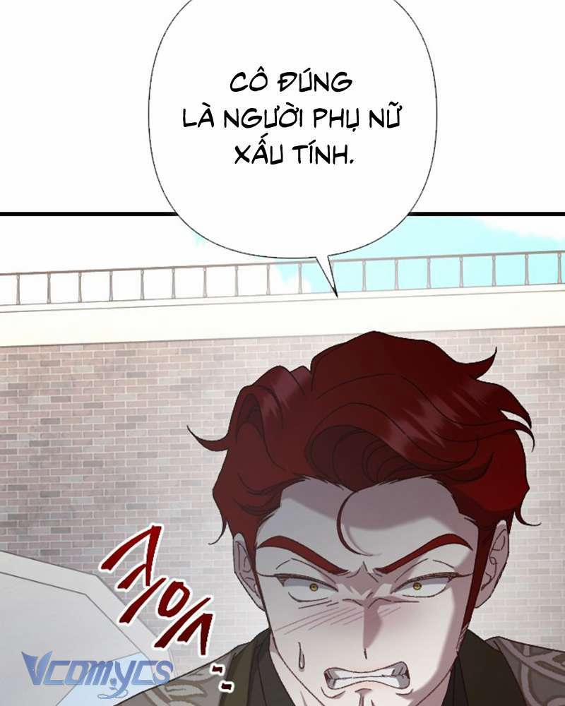 Dành Cho Những Ai Coi Hối Tiếc Là Điều Xa Xỉ 18 trang 90