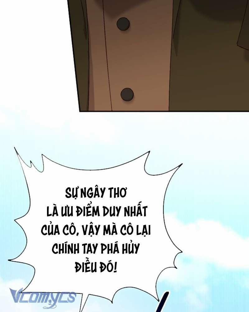 Dành Cho Những Ai Coi Hối Tiếc Là Điều Xa Xỉ 18 trang 93