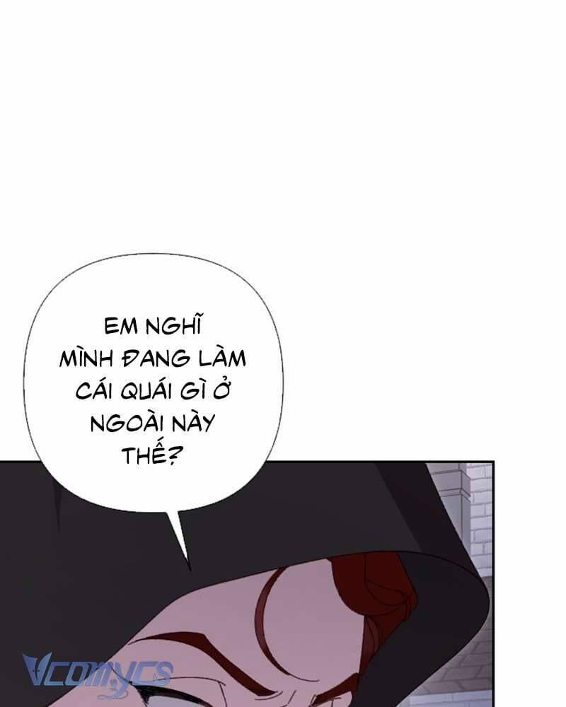 Dành Cho Những Ai Coi Hối Tiếc Là Điều Xa Xỉ 19 trang 102