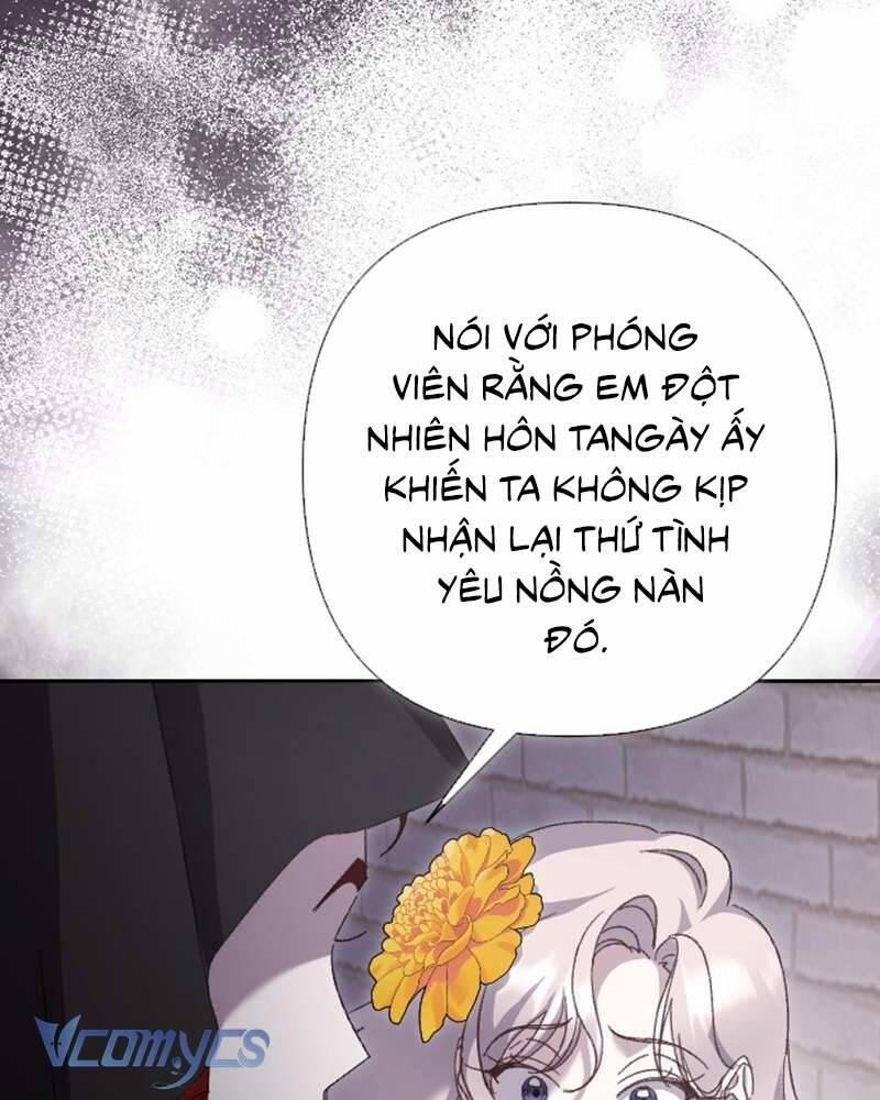 Dành Cho Những Ai Coi Hối Tiếc Là Điều Xa Xỉ 19 trang 119