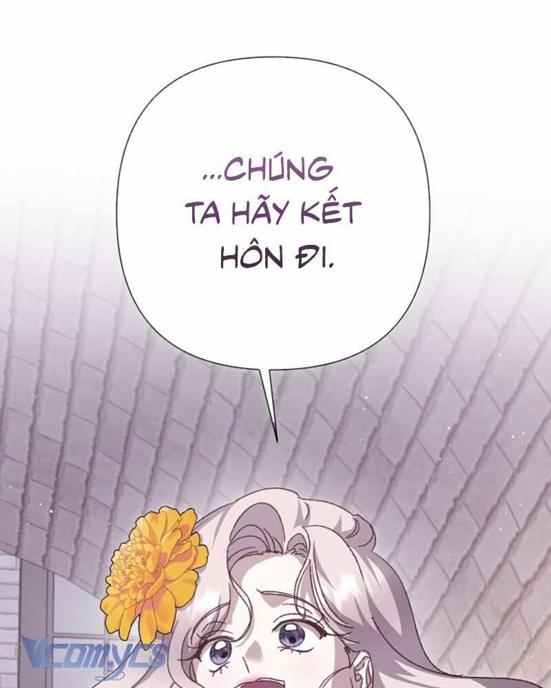 Dành Cho Những Ai Coi Hối Tiếc Là Điều Xa Xỉ 19 trang 123