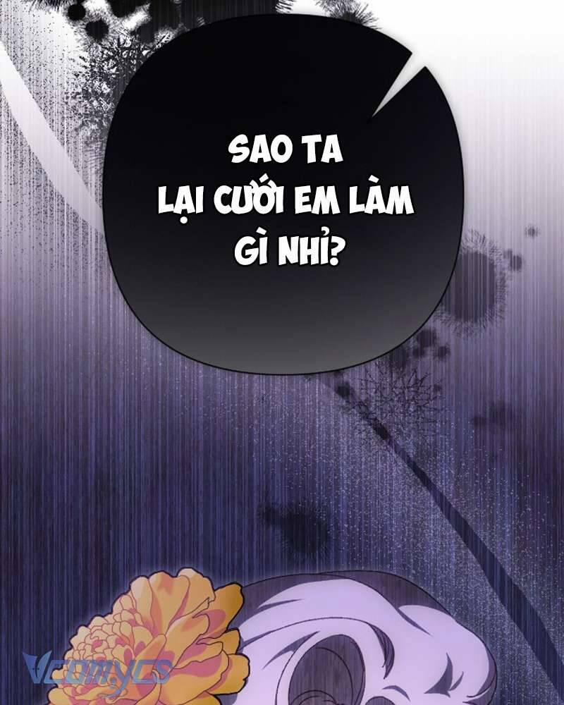 Dành Cho Những Ai Coi Hối Tiếc Là Điều Xa Xỉ 19 trang 131