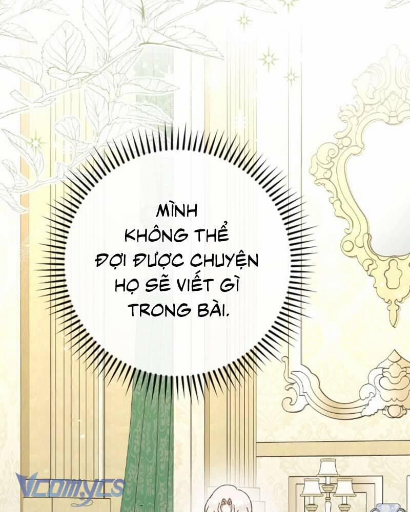Dành Cho Những Ai Coi Hối Tiếc Là Điều Xa Xỉ 19 trang 17