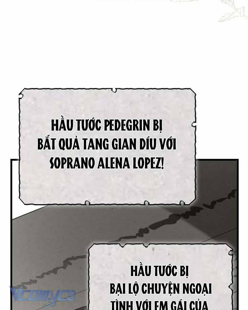 Dành Cho Những Ai Coi Hối Tiếc Là Điều Xa Xỉ 19 trang 19
