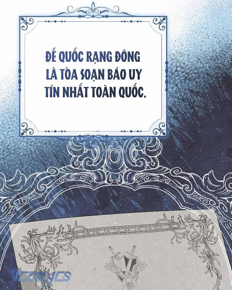 Dành Cho Những Ai Coi Hối Tiếc Là Điều Xa Xỉ 19 trang 29