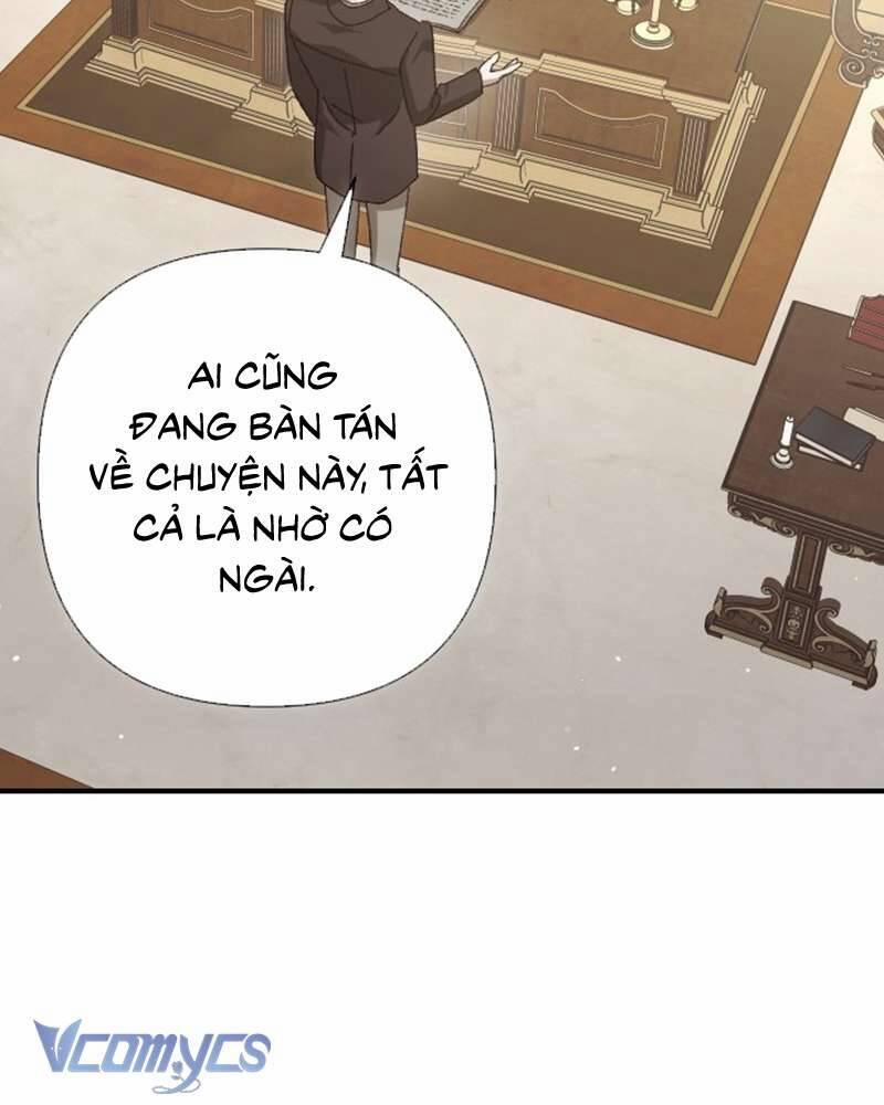 Dành Cho Những Ai Coi Hối Tiếc Là Điều Xa Xỉ 19 trang 37