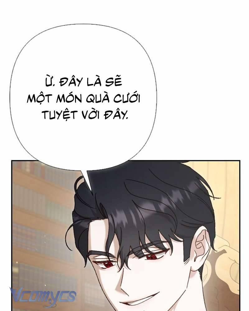 Dành Cho Những Ai Coi Hối Tiếc Là Điều Xa Xỉ 19 trang 44