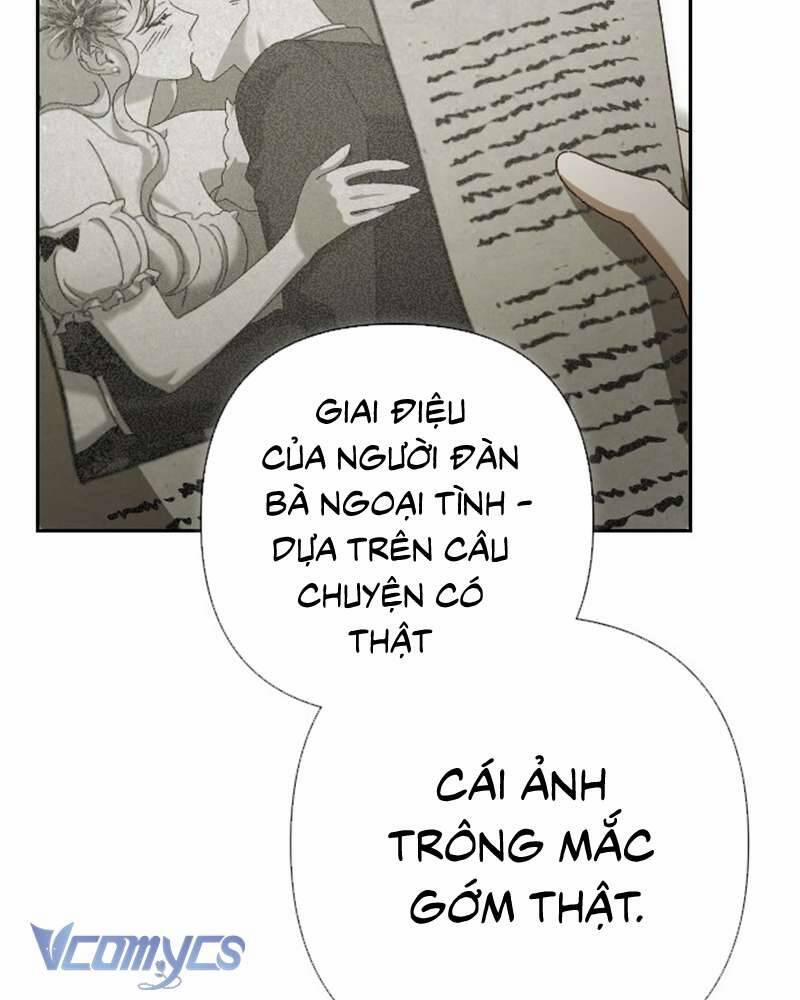 Dành Cho Những Ai Coi Hối Tiếc Là Điều Xa Xỉ 19 trang 55