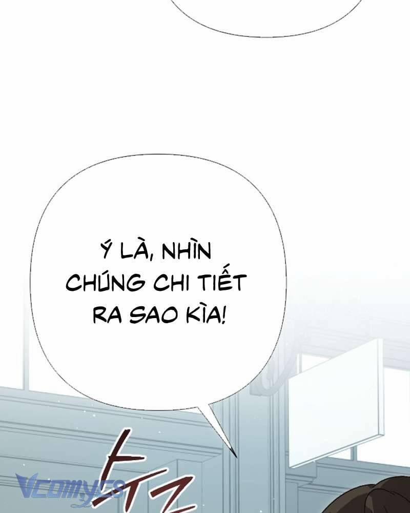 Dành Cho Những Ai Coi Hối Tiếc Là Điều Xa Xỉ 19 trang 56