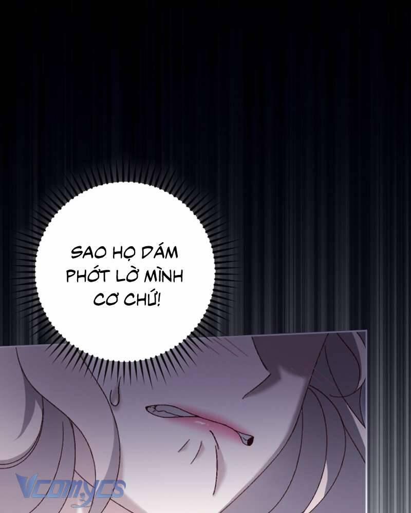 Dành Cho Những Ai Coi Hối Tiếc Là Điều Xa Xỉ 19 trang 67