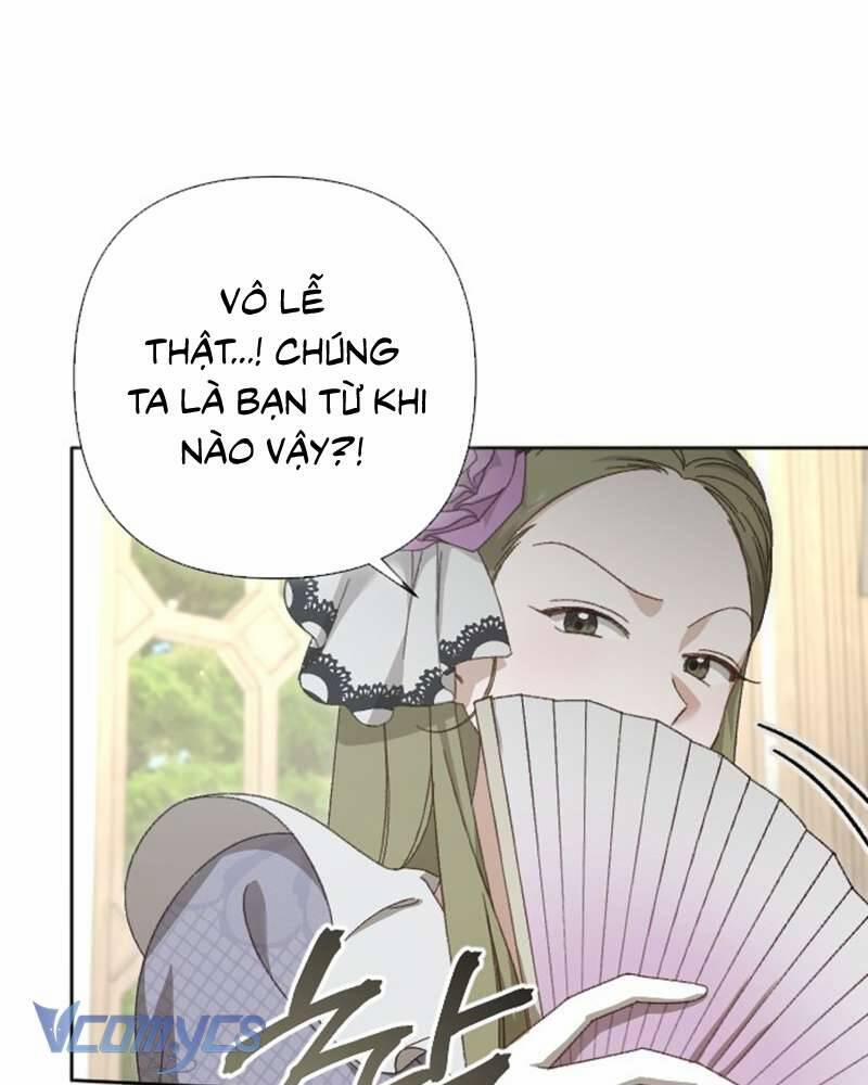 Dành Cho Những Ai Coi Hối Tiếc Là Điều Xa Xỉ 19 trang 72